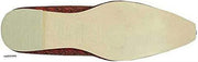 Men's Ethnic Traditional Juttis & Mojaris