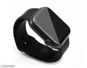 MAPPLE DIGITAL WRIST WATCH C-95 MAPPLE 6-SERIES-DIGITAL DISPLAY WATCH Digital Watch - For Men & Women