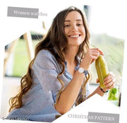 women staylish wacth