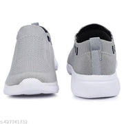 Sports, Running & Comfortable Gym shoes for Men's.