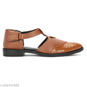 Sandal For Men