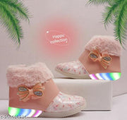 light boot
