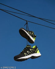 SPORTS SHOES FOR MEN