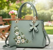 hand bags massenger bags