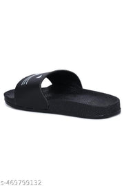 Slippers for women/  Slider for ladies / Girls slipper & Chappal/ Chappal for women/ Dailywear / Outdoor Indoor