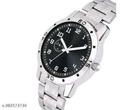 Stylish Men's Analog watch
