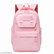 Tinytot 30 Litre, Stylish & Trendy Water Resistant Hi Storage School Collage Travel Laptop Backpack Bag for Boys, Girls, Mens &  Womens, 20 Inches