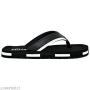 SQUASH EXTRA STYLISH LIGHTWEIGHT DAILY USE SLIPPERS