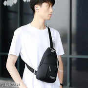 PICNIC CROSS SHOULDER BAG