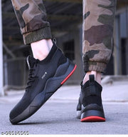 Modern Trendy Men Sports Shoes
