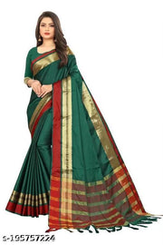Aakarsha Sensational Sarees