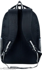 Medium 30 L Laptop Backpack 30L Laptop Backpack Medium Bagpack school college laptop travel bag office bag