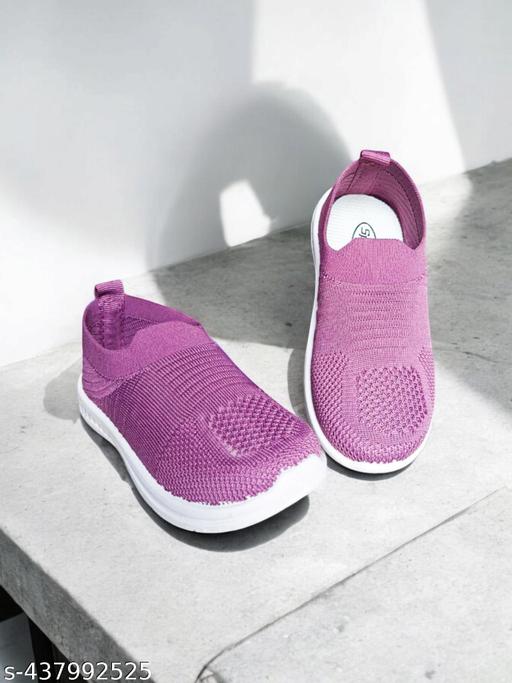 SPORIDE KIDS SHOES