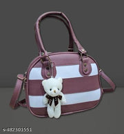 Sling Bag for girls