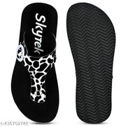 SKYTEK FLIP FLOP & SLIPPER
