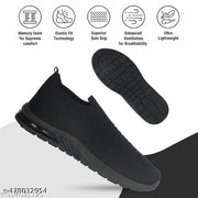 WOMEN AND GIRLS MODERN TRENDY SPORTS AND GYM, RUNNING SHOES EXCLUSIVE COLLECTION