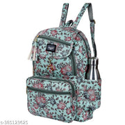 Women backpack awesome quality collage and schooling for girls backpacks