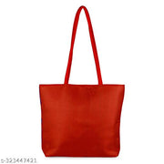 Royal Looking Cotton Traditional Ethnic Rajasthani Jaipuri Embroidered Handbag (Red)