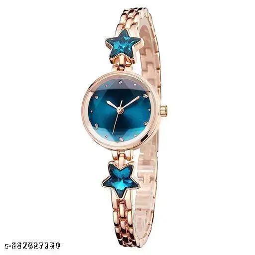 Fashionate Women Analog Watches