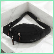 Fancy Waist Bag for Men & Women | Fanny Pack