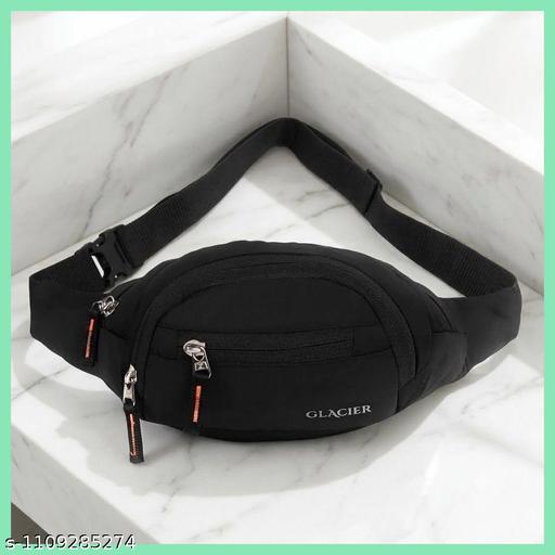 Fancy Waist Bag for Men & Women | Fanny Pack