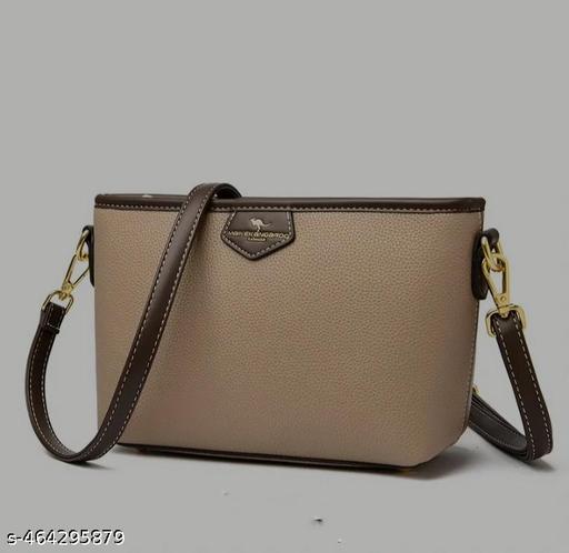 Sling bag for women | Ladies Purse | Side bags for women | Women purse | Sling bags | Mini bags | Small bags | Handbags for women | Tote bag | Unique styles bag