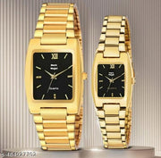 Mark regal watches combo