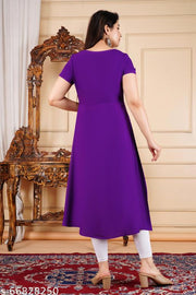 Anarkali