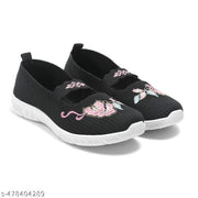SUPEX Bellie Shoe, Bellies for women, Bellies for women party wear, Women bellies sandals