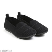 supex  Women & Girls Memory Foam, Stylish, Comfortable Dailywear, Casual Bellies For All Seasons.