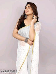 SAREE NEW COLLECTION