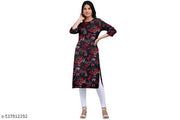KURTI COMBO__2