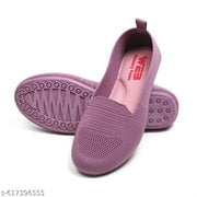 supex  Women & Girls Memory Foam, Stylish, Comfortable Dailywear, Casual Bellies For All Seasons.