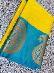 Aagam Sensational Sarees