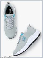 STYLISH SPORTS TRENDY SHOES FOR MEN'S