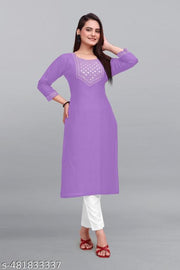 SUMA_PURPLE