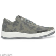 cat shoes men casual shoes sneakers shoes stylish shoes
