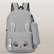 Kpop singers , Pittu bag, Children Bag, School Backpack, School Bag for Children, Kids Backpack, School Backpack for Girl, School Bag for girl, Office Bag, Small BagBts Bag, Bts, blackpink , girls backpack