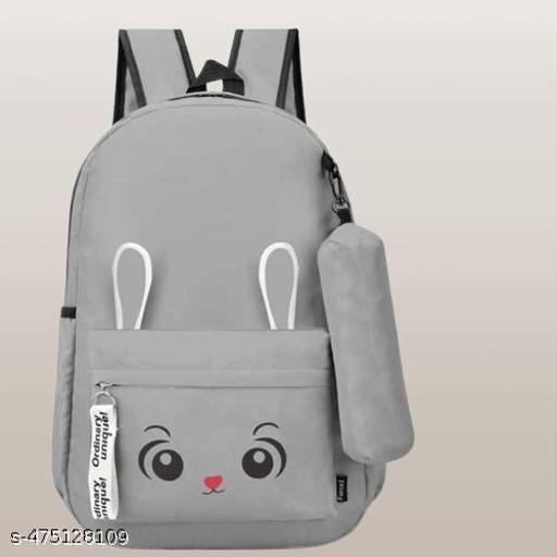 Kpop singers , Pittu bag, Children Bag, School Backpack, School Bag for Children, Kids Backpack, School Backpack for Girl, School Bag for girl, Office Bag, Small BagBts Bag, Bts, blackpink , girls backpack