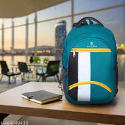 backpacks8