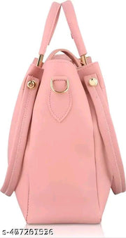 New design Women's girls handbag for Ladies purse New tarendy fashionable for girls sling bag top woman of beg