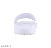 Men's Casual Sliders/Slipper flipflops
