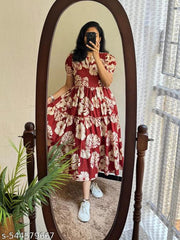 MAROONFLOWER@58