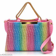 Cross Body Sling Bags For Women