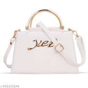 FIAGO Fashionable Crossbody Sling Bag – Lightweight & Versatile