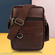 sling bag stylish sling bag latest sling new sling bag