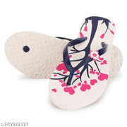 Slippers for women/ women slippers ladies / women slipper/ slipper for women/ slipper/ slippers/ chappal