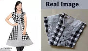 KOTY KURTI FOR WOMAN REAL IMAGE BEST CWALITY LOW PRICE
