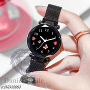 Wacth For Women&Girls Analog Watches