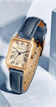 Mark Regal women watches